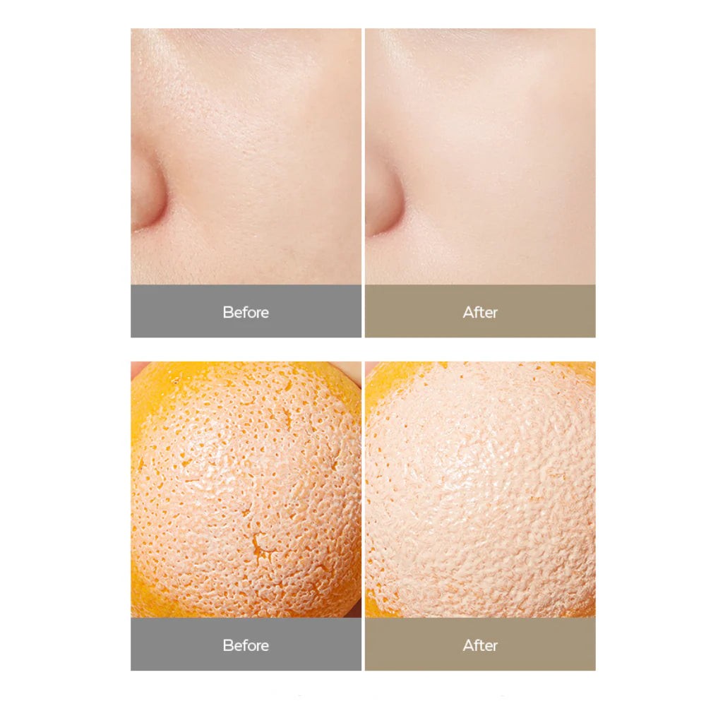 A'PIEU Start Up Pore Primer 30ml
