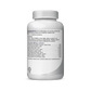 VITAHEALTH SkinTru 30's
