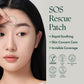 PURITO Wonder Releaf Centella Spot Patch