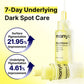 MANYO FACTORY Glutathione 7 Dark Spot Serum 30ml
