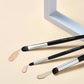 STUDIO 17 Spot Concealer Brush 474
