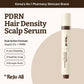DR.REJU-ALL Advanced PDRN Hair Density Scalp Serum 15ml