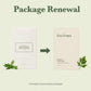 I'M FROM Mugwort Sheet Mask 1EA