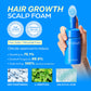 SEAPURI Scalpy Bubble Tonic 100ml