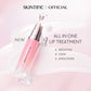 SKINTIFIC Peptide Brightening Lip Serum