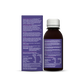 VITAHEALTH Kids Sambukids 150ml