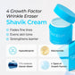 SEAPURI Shavik Glacier Cream 70ml