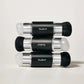 STUDIO17 Dual Silicone Blush Brush