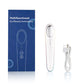 Beauty Electric Eye Multifunctional Massager