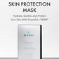 REJURAN Skin Protection Mask Sheet 1EA