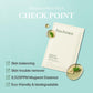 I'M FROM Mugwort Sheet Mask 1EA