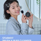 STUDIO 17 Brush & Puff Cleanser