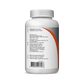 VITAHEALTH SkinTru 30's