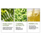 A'PIEU Start Up Pore Primer 30ml
