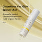 GENABELLE Glutathione Vita Glow Spicule Shot 30ml
