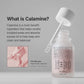 DR.ALTHEA 345 Relief Spot Powder