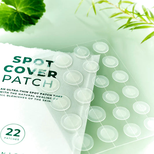 SKIN1004 Spot Cover Patch (22ea)