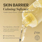 ONGREDIENTS Skin Barrier Calming Softener