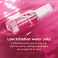 MEDICUBE PDRN Collagen Glow Jelly Serum 30ml