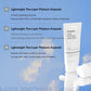 GENABELLE Laser Soothing Sunscreen 70ml