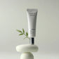 A'PIEU Start Up Pore Primer 30ml
