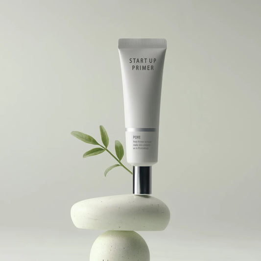 A'PIEU Start Up Pore Primer 30ml