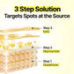 MANYO FACTORY Glutathione 7 Dark Spot Serum 30ml