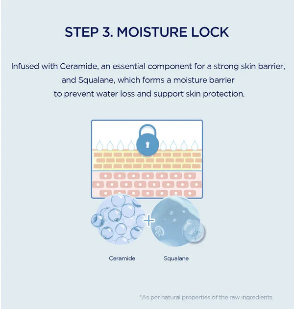 SKIN1004 Madagascar Centella Hyalu-Cica Hydrating Mask 23ml 1EA