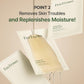 I'M FROM Mugwort Sheet Mask 1EA