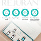 REJURAN Skin Protection Mask Sheet 1EA