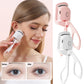 Heated Electric Eyelash Curler (2 colors)