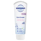 SANOSAN Baby Care Cream 100ml