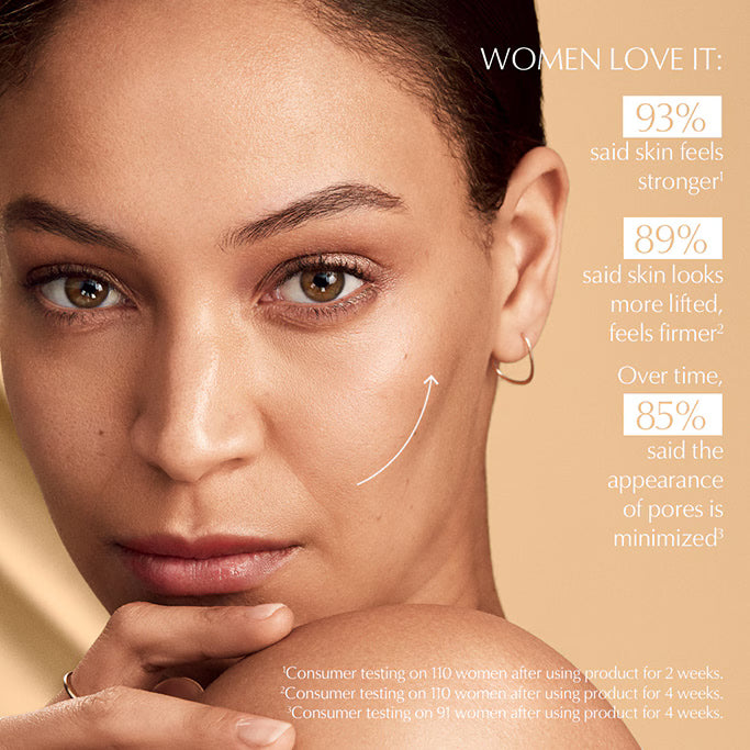 ESTEE LAUDER Revitalizing Supreme Youth Power Eye Balm