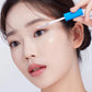 SEAPURI Lashrum Eyelash Enhancing Serum 10g