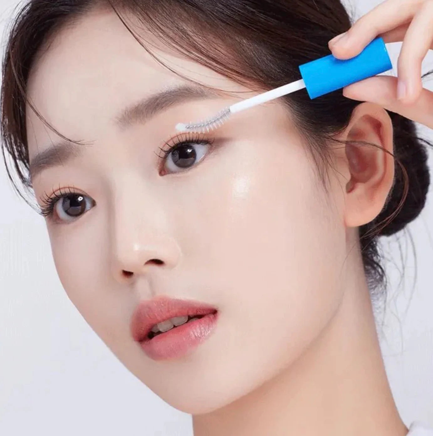 SEAPURI Lashrum Eyelash Enhancing Serum 10g