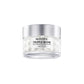 SKINTIFIC Truffle Biome Skin Cream Gel Moisturizer