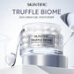 SKINTIFIC Truffle Biome Skin Cream Gel Moisturizer