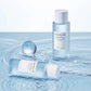 SKIN1004 Madagascar Centella Hyalu-Cica Brightening Toner 210ml