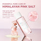 SKIN1004 Madagascar Centella Poremizing Clear Toner