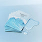 SKIN1004 Madagascar Centella Hyalu-Cica Hydrating Mask 23ml 1EA