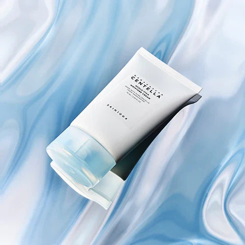 SKIN1004 Madagascar Centella Hyalu-Cica Moisture Cream 75ml