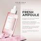 SKIN1004 Madagascar Centella Poremizing Fresh Ampoule