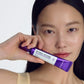 SOMEBYMI Retinol Intense Advanced Triple Action Eye Cream 30ml