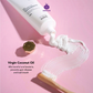 Gigi Toothpaste