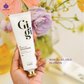 Gigi Toothpaste
