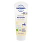 SANOSAN Baby Sun Cream SPF 50+ 75ML