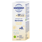 SANOSAN Baby Sun Cream SPF 50+ 75ML