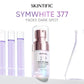 SKINTIFIC Symwhite 377 Dark Spot Serum