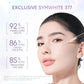 SKINTIFIC Symwhite 377 Dark Spot Serum