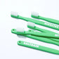 SALTRAIN Toothbrush (9 Colors)